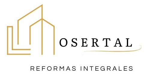 Obras y Servicios Talavera